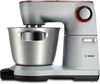cumpără Robot de bucătărie Bosch MUM9DX5S31 în Chișinău 