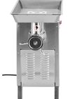 cumpără Mașină de tocat carne profesională Yato YG-03275, 650kg, 4000W în Chișinău 