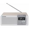 cumpără Aparat de radio Blaupunkt PP14BT în Chișinău 