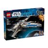 cumpără Set de construcție Lego 75460 Star Wars. Noua Republica X-Wing Starfighter în Chișinău 