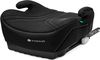 купить Автокресло KinderKraft KCIBOO02BLKPR00 I-Boost 2 Pro I-Size 135-150cm Black в Кишинёве 