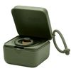 купить Пустышка BIBS 4200218 Cutie multifunctionala Hunter Green pentru depozitare suzete в Кишинёве 