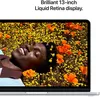 купить Ноутбук Apple MacBook Neo 13" A18 Pro 6c/5g 8/512GB Touch ID Silver MHFC4 в Кишинёве 