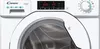 cumpără Mașină de spălat rufe încorporabilă Candy CBWO 48TWME-S în Chișinău 
