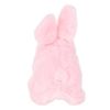 cumpără Jucărie de pluș Noriel S01004250 Iepuraș (interactivă) în Chișinău 