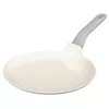 купить Сковорода Berghoff 3950433 p/u clatite 26cm Balance Moonmist в Кишинёве 