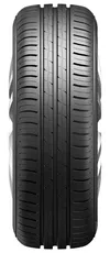 cumpără Anvelopă RoadX 155/65 R14 RXMOTION H11 75T în Chișinău 