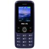 cumpără Telefon mobil Philips E117 Blue în Chișinău 
