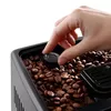 купить Кофемашина DeLonghi ECAM380.95.TB Dinamica Plus в Кишинёве 