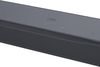 cumpără Soundbar JBL BAR 500 MK2 în Chișinău 