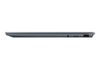 NB ASUS 14.0" Zenbook UM425QA (Ryzen 7 5800H 16Gb 512Gb) 