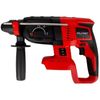 cumpără Ciocan rotopercutor Profmet 856450 Ciocan rotopercutor cu mandrina SDS-plus, 18V, 1200 rot/min, 2.2J în Chișinău 