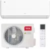 cumpără Aparat aer condiționat split TCL TAC-18CHSD/TPG31I3AHB inverter wi-fi în Chișinău 