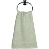 купить Полотенце Rhomtuft 06677315/90 Princess towel 95x180 jade в Кишинёве 