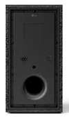 cumpără Soundbar LG S60T în Chișinău 