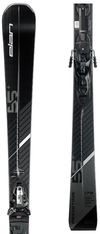 купить Лыжи Elan Primetime 55+ B.E. FX EMX 12.0 165 (ABBLUT25 165) в Кишинёве 
