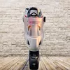 cumpără Role Micro 950305 Skates Infinite LE White (33-36) în Chișinău 