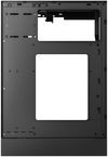 купить Корпус для ПК Deepcool CH170 PLUS Black в Кишинёве 