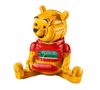 cumpără Set de construcție Lego 43300 Winnie The Pooh în Chișinău 