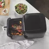 cumpără Friteuza cu aer cald NINJA AF170EU în Chișinău 