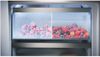 купить Встраиваемый холодильник Miele KFN 7795 C в Кишинёве 