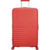 купить Чемодан Samsonite Fastforward 78/29 TSA Exp Coral (155261/A683) в Кишинёве 