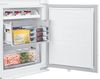 купить Встраиваемый холодильник Samsung BRB70F30AES0EO в Кишинёве 