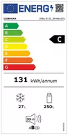 cumpără Frigider încorporabil Liebherr IRBci 5151 în Chișinău 