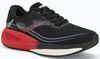 cumpără Încălțăminte sportivă Joma Titanium Men 2501 Black Red (40) RTITAS2501 în Chișinău 