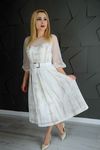 Платье Simona ID 9667