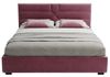 купить Кровать my-STYLE my-Taya 180x200 (P59D18M14) в Кишинёве 