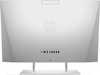 All-in-One PC 27.0" HP 27-dp1047ur / Intel Core i3 / 8GB / 512GB SSD / MX330 / Natural Silver 