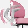 cumpără Fotoliu de birou Mark Adler Junior 5.0 Pink în Chișinău 