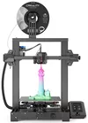 купить 3D-Принтер Creality Ender 3 Neo в Кишинёве 