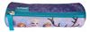 cumpără Penar școlar Promstore 52827 Penar-tuba 21x7.5cm Bambino Frozen, textil în Chișinău 