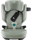 купить Автокресло Britax-Römer KidFix Pro Sage Green Style (2000042136) в Кишинёве 