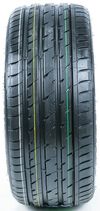 купить Шина Haida 285/30 R20 99W HD927SP (ZR) в Кишинёве 