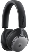 cumpără Căști fără fir Baseus A00085701123-00, Inspire XH1, Cosmic Black în Chișinău 