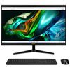 cumpără Monobloc PC Acer Aspire C24-1800 FHD IPS (DQ.BM2ME.002) în Chișinău 