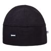 купить Шапка Kama Fleece Beanie, 320 g, A141 в Кишинёве 