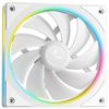 купить Кулер Deepcool LE240 PRO WH в Кишинёве 