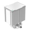купить Кулер Deepcool AK500 WH в Кишинёве 