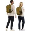 купить Рюкзак для ноутбука THULE EnRoute 23L Nutria Green/Natural Green (3205506) в Кишинёве 