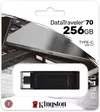 cumpără USB flash memorie Kingston DT70/256GB în Chișinău 