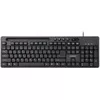 cumpără Tastatură Gembird KB-UM-108 în Chișinău 
