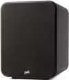 купить Сабвуфер Polk Audio ES10 Subwoofer в Кишинёве 