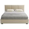cumpără Pat my-STYLE my-Boni 140x200 (P33D14M02) în Chișinău 