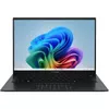 купить Ноутбук ASUS UM3406KA-QD170 ZenBook в Кишинёве 