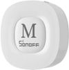 cumpără Hub pentru Smart Home Sonoff Zigbee Bridge Max (Matter Bridge, Local Web Interface, LAN) în Chișinău 