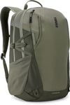 купить Рюкзак городской THULE EnRoute 23 L Soft Green Quiet Green в Кишинёве 